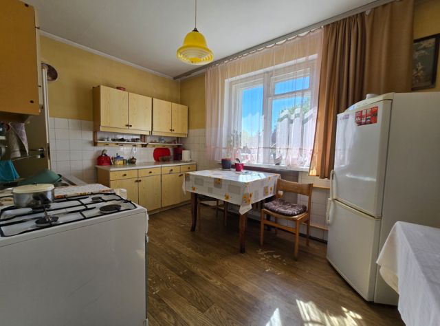 dom wolnostojący, 6 pokoi Bydgoszcz Osowa Góra. Zdjęcie 16