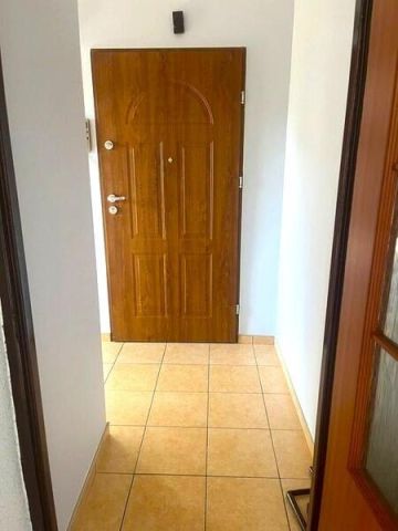 Mieszkanie 3-pokojowe Zabrze Zaborze, ul. Leszczynowa. Zdjęcie 6