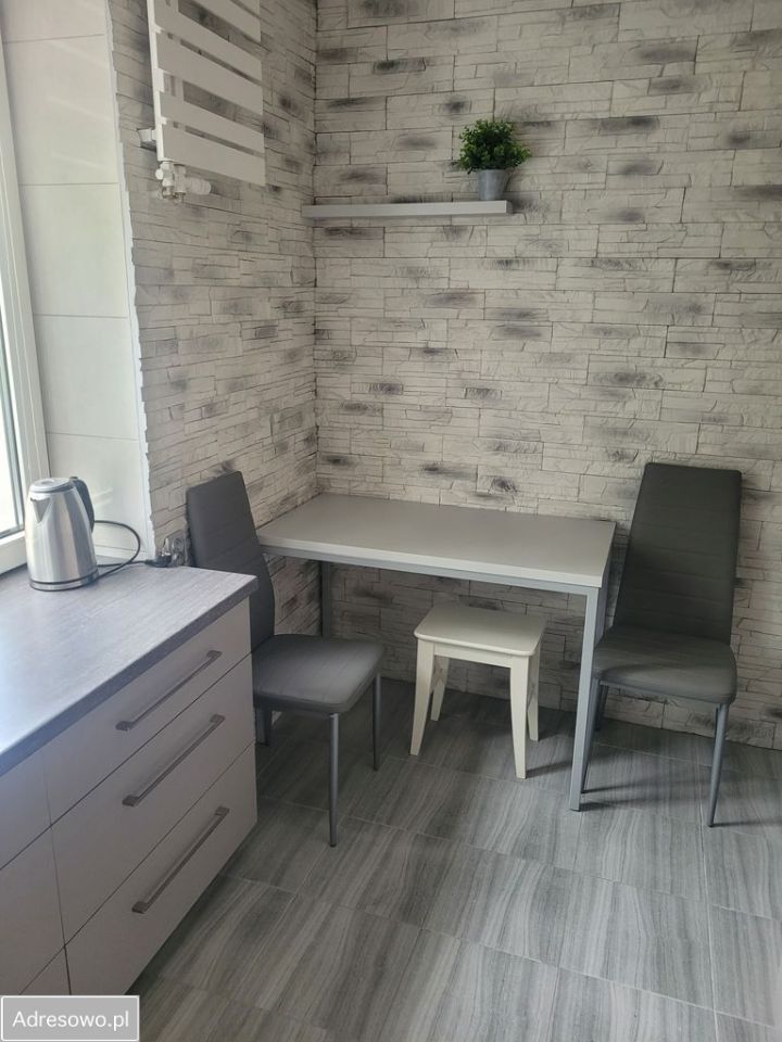 Mieszkanie 2-pokojowe Łódź Śródmieście, ul. Uniwersytecka. Zdjęcie 17