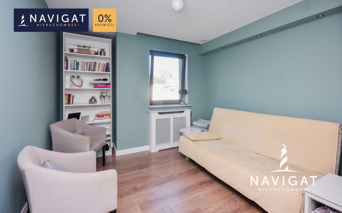 dom wolnostojący, 7 pokoi Gowino. Zdjęcie 7