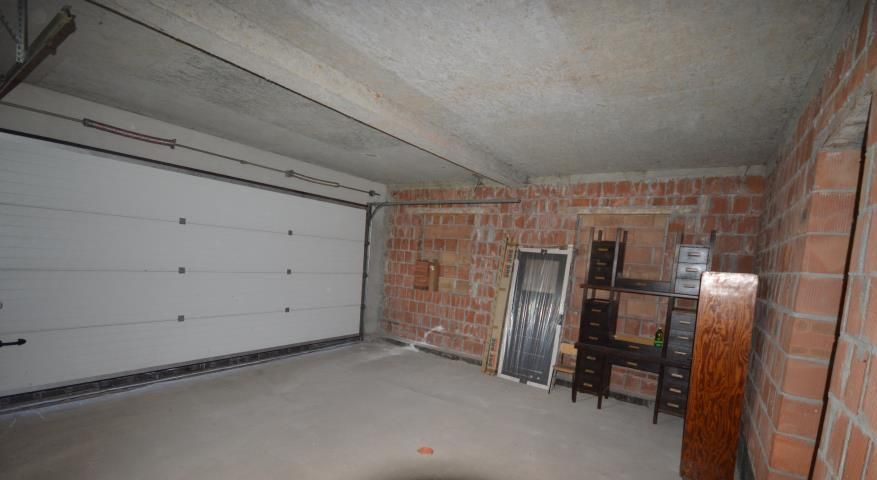 dom wolnostojący, 5 pokoi Stanisławice. Zdjęcie 12