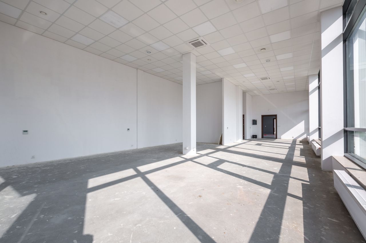 Lokal Wrocław Psie Pole, ul. Kępińska. Zdjęcie 9