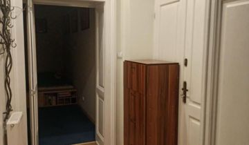 Mieszkanie 3-pokojowe Przemyśl Centrum, ul. Grunwaldzka