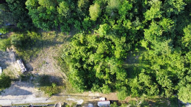 Działka budowlana Koniecpol. Zdjęcie 5