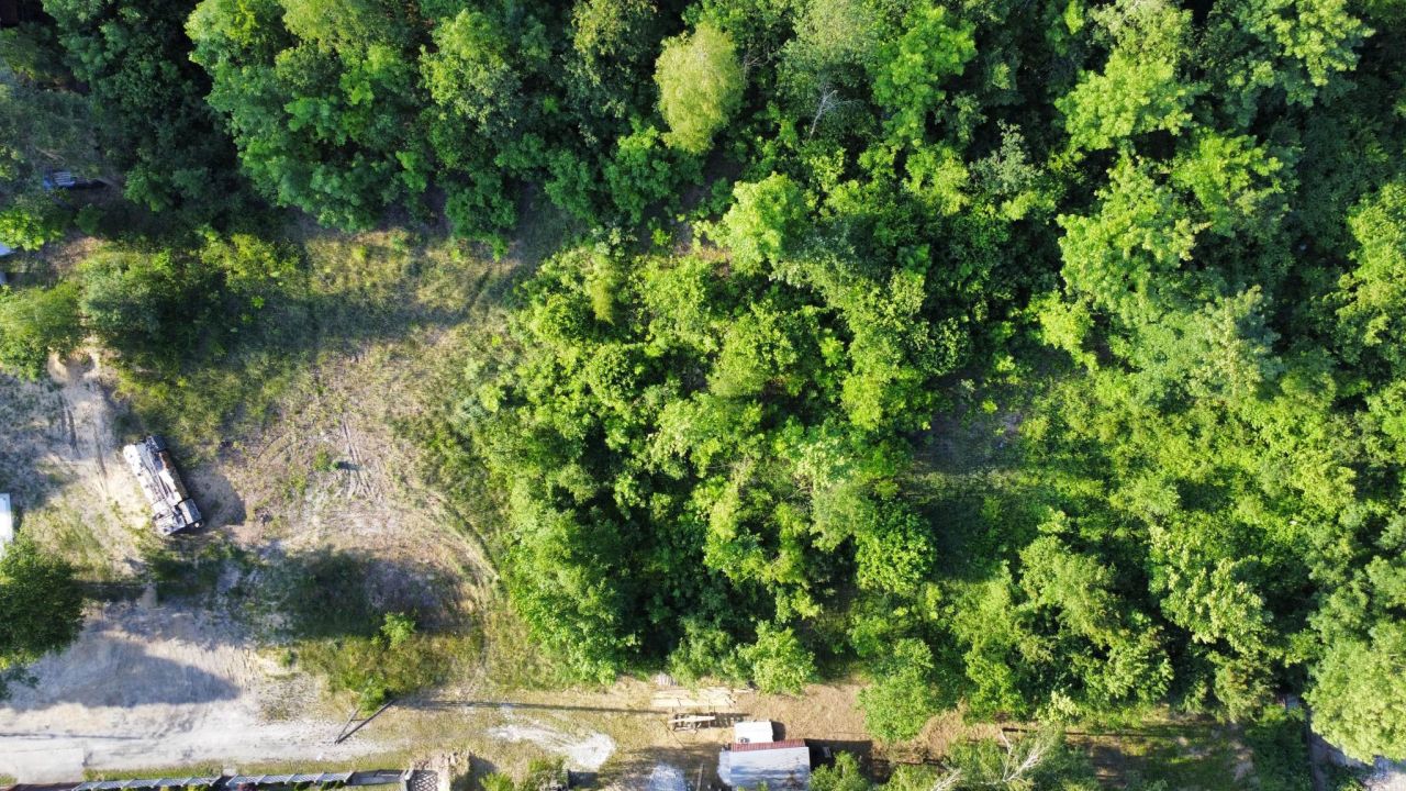 Działka budowlana Koniecpol. Zdjęcie 5