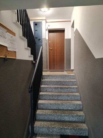 Mieszkanie 2-pokojowe Gryfów Śląski, ul. Strzelnicza. Zdjęcie 13