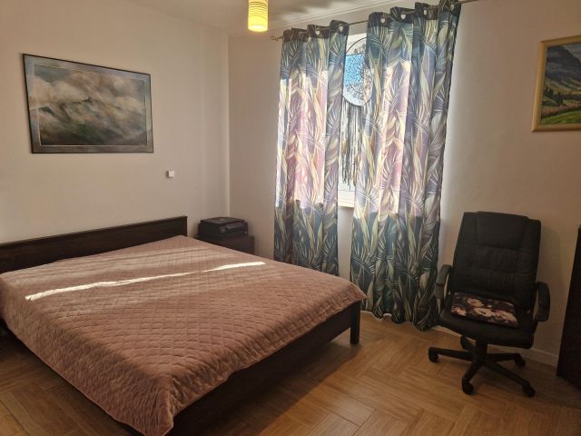 dom wolnostojący Pasym, ul. Cicha. Zdjęcie 26