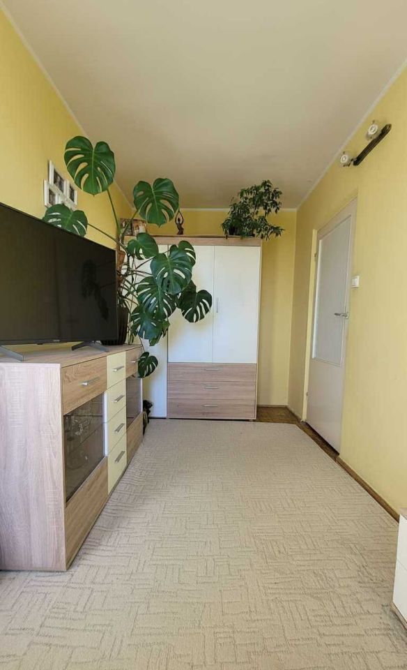 Mieszkanie 4-pokojowe Lublin LSM, ul. Pana Balcera. Zdjęcie 5