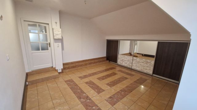 Lokal Wysokie Mazowieckie, ul. Jagiellońska. Zdjęcie 8