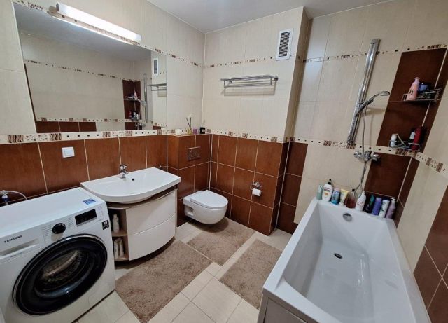 Mieszkanie 3-pokojowe Oława Centrum. Zdjęcie 12