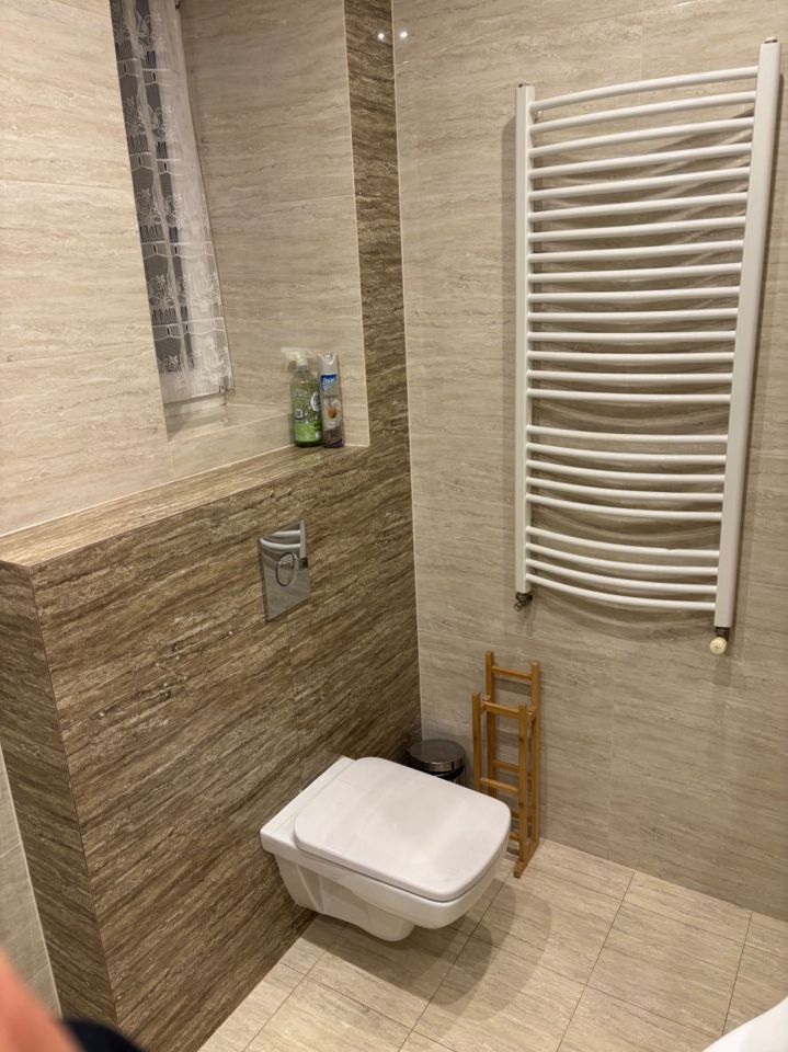 Mieszkanie 2-pokojowe Minkowice Oławskie. Zdjęcie 8