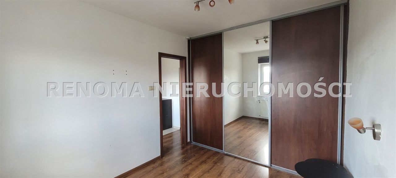 Mieszkanie 2-pokojowe Wałbrzych Stary Zdrój, ul. Piotra Bardowskiego. Zdjęcie 5