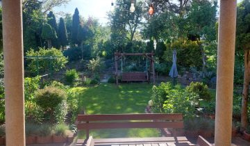 dom wolnostojący, 8 pokoi Kwidzyn