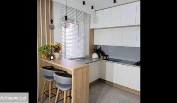 Mieszkanie 2-pokojowe Warszawa Bielany, ul. Lekka