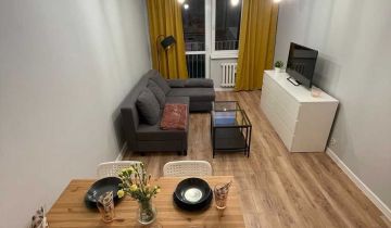 Mieszkanie 2-pokojowe Katowice Dąb, ul. Gruszowa