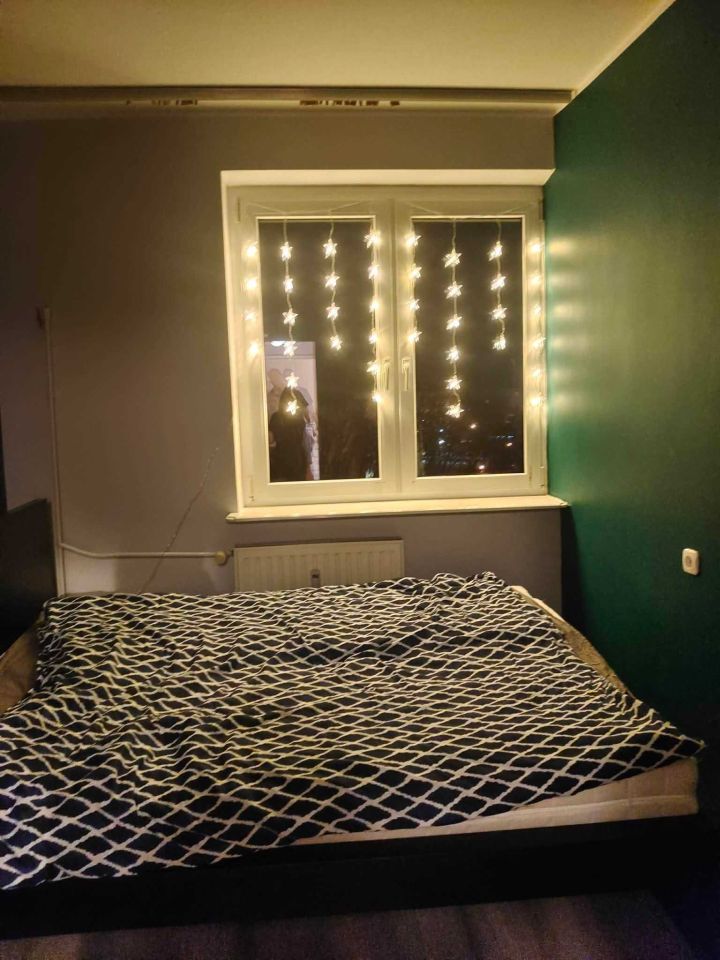 Mieszkanie 3-pokojowe Bydgoszcz Wyżyny, ul. Białogardzka. Zdjęcie 6