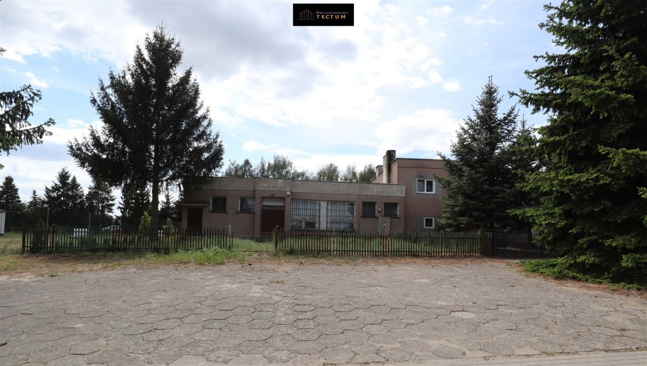 Biuro Gościejewo. Zdjęcie 3