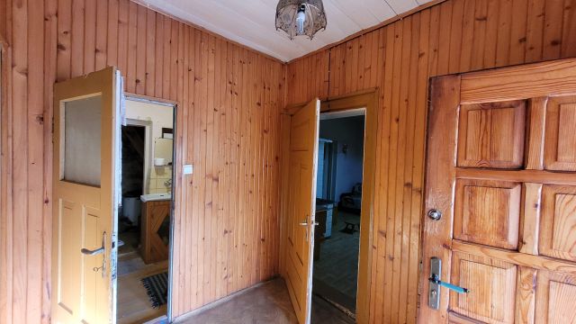 Działka siedliskowa Rupin. Zdjęcie 13