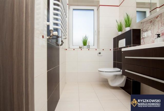 dom wolnostojący, 5 pokoi Zamość Karolówka. Zdjęcie 9