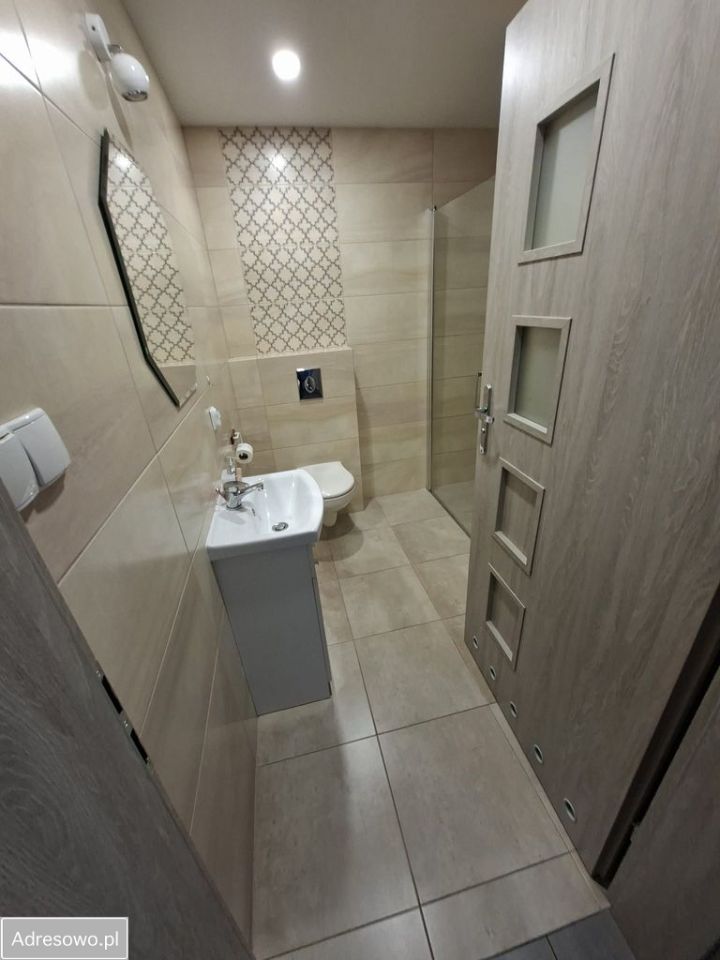 bliźniak, 4 pokoje Krzaki Czaplinkowskie, ul. Główna. Zdjęcie 18