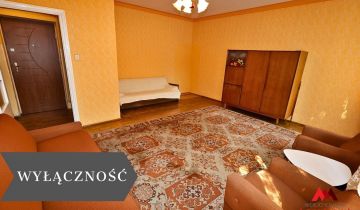 Mieszkanie 1-pokojowe Włocławek Centrum