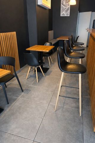 Lokal Warszawa Mokotów. Zdjęcie 1