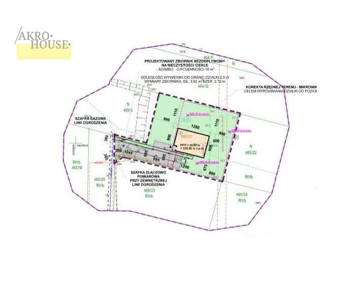 dom wolnostojący, 3 pokoje Dąbrowa Górnicza, ul. Ogrodników. Zdjęcie 17