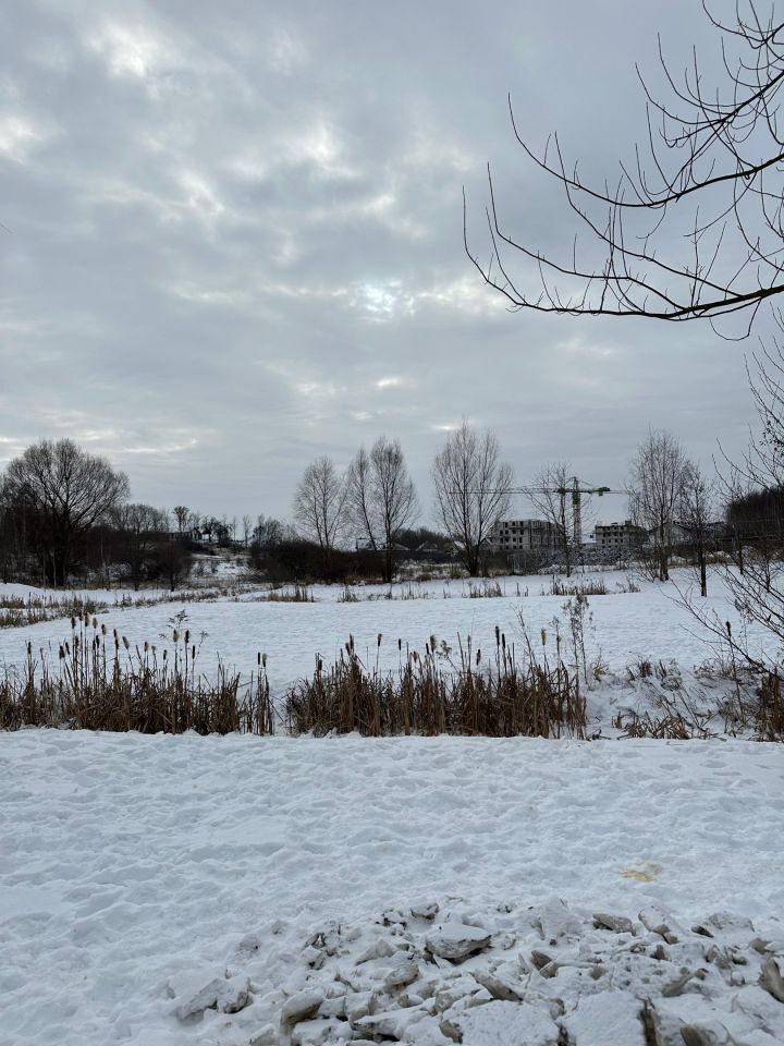 Mieszkanie 2-pokojowe Gdańsk Maćkowy, ul. Czerska. Zdjęcie 18