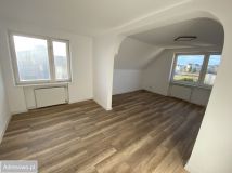 Mieszkanie 2-pokojowe Rumia, ul. Władysława IV. Zdjęcie 3