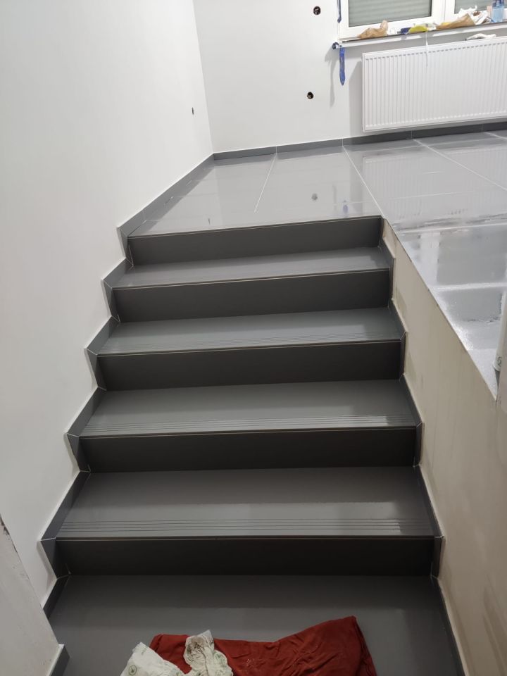 dom wolnostojący, 7 pokoi Zębowice, ul. Opolska. Zdjęcie 8