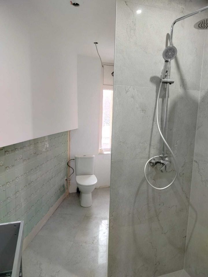 Mieszkanie 3-pokojowe Lubań, ul. Zgorzelecka. Zdjęcie 6