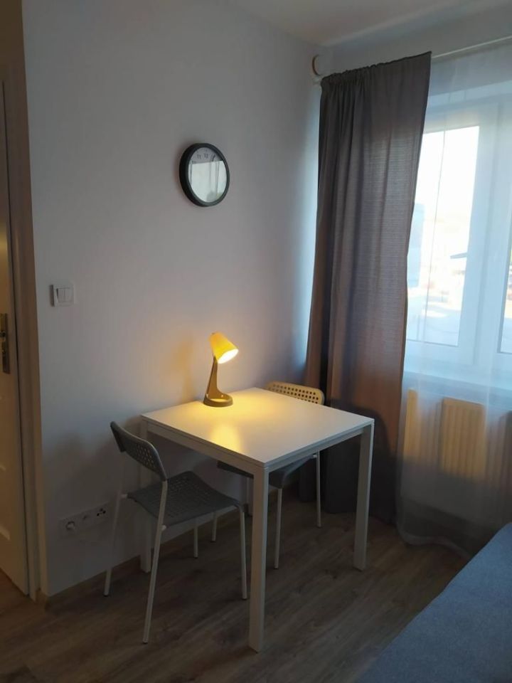 Mieszkanie 1-pokojowe Skała, rynek Rynek. Zdjęcie 3