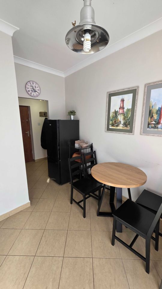 Mieszkanie 2-pokojowe Ustka Centrum. Zdjęcie 6