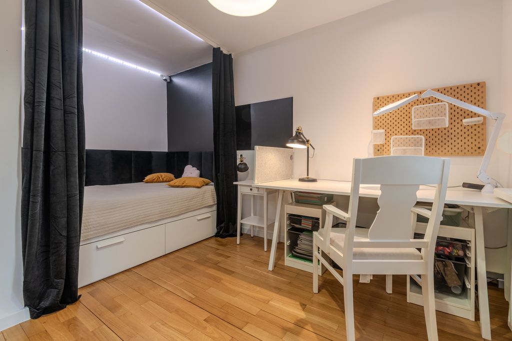 dom szeregowy, 5 pokoi Bełchatów, ul. Juranda. Zdjęcie 15