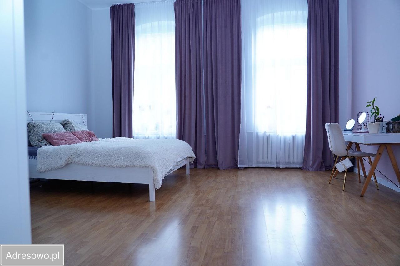 Mieszkanie 2-pokojowe Borkowice. Zdjęcie 19