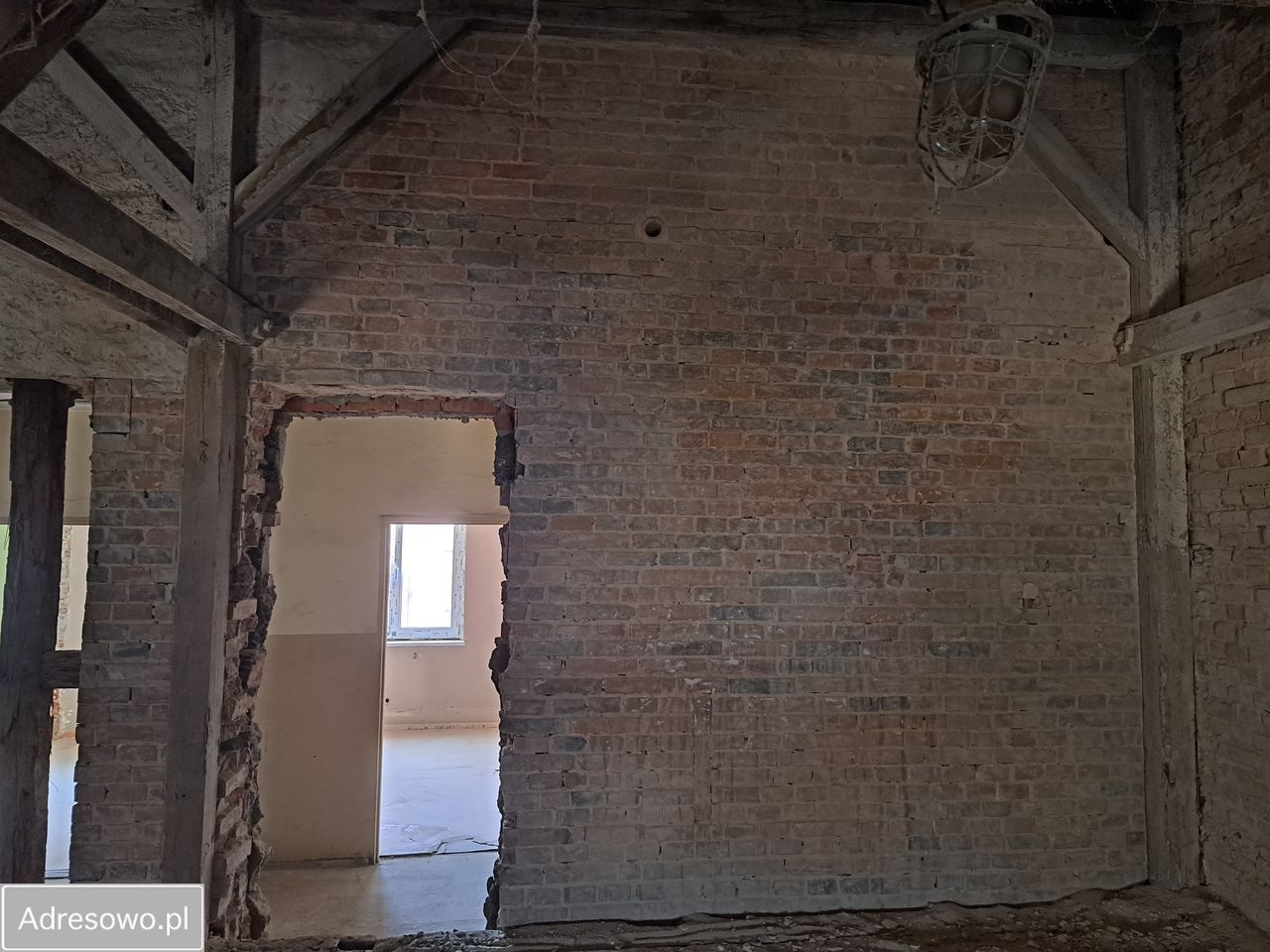 Nieruchomość komercyjna Milicz, ul. Wojska Polskiego. Zdjęcie 13