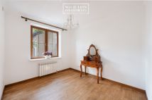 Mieszkanie 2-pokojowe Warszawa Ursynów, ul. Gajdy. Zdjęcie 4