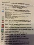 Działka inwestycyjna Jarocin Ciświca. Zdjęcie 3