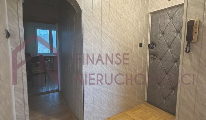 Mieszkanie 2-pokojowe Gdynia Pustki Cisowskie, ul. Czeremchowa