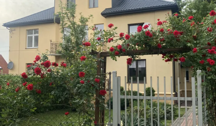 Mieszkanie 2-pokojowe Skawina, ul. Korabnicka