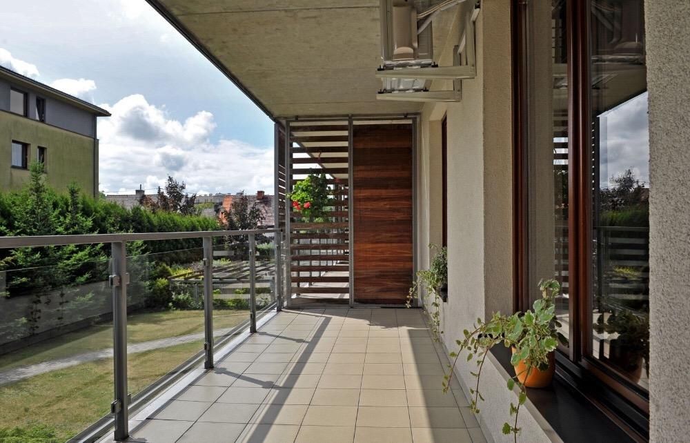 Mieszkanie 2-pokojowe Katowice Kostuchna, ul. Zdzisława Hierowskiego. Zdjęcie 8