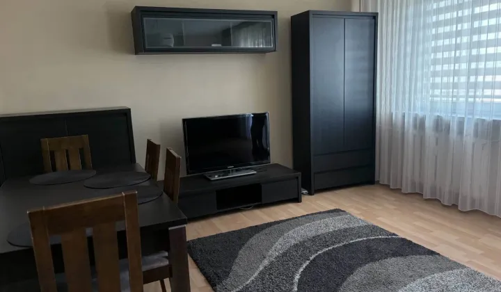 Mieszkanie 2-pokojowe Kielce Ślichowice, ul. Dewońska