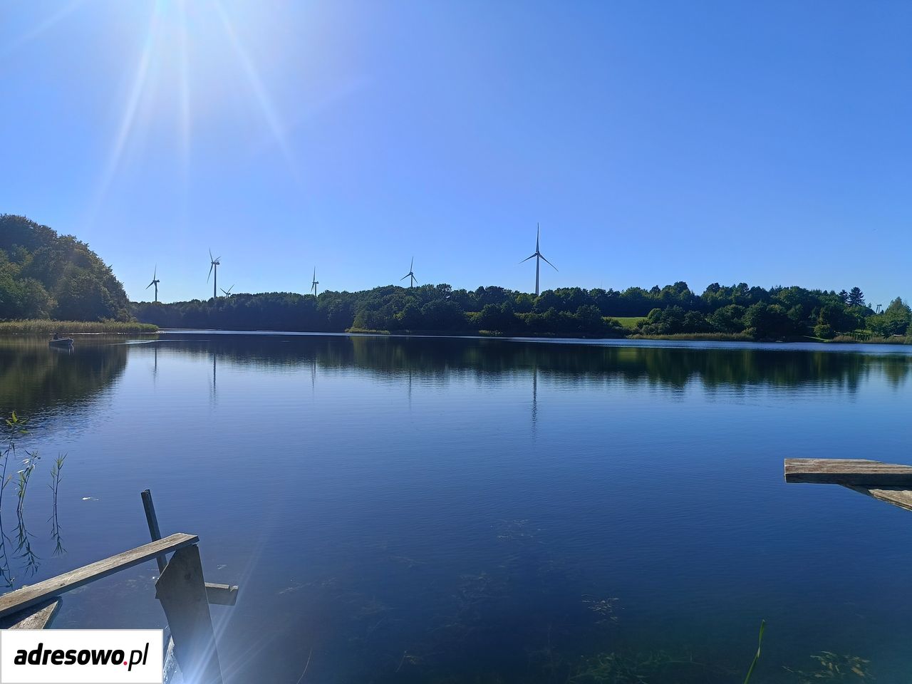 dom wolnostojący, 3 pokoje Postomino. Zdjęcie 9