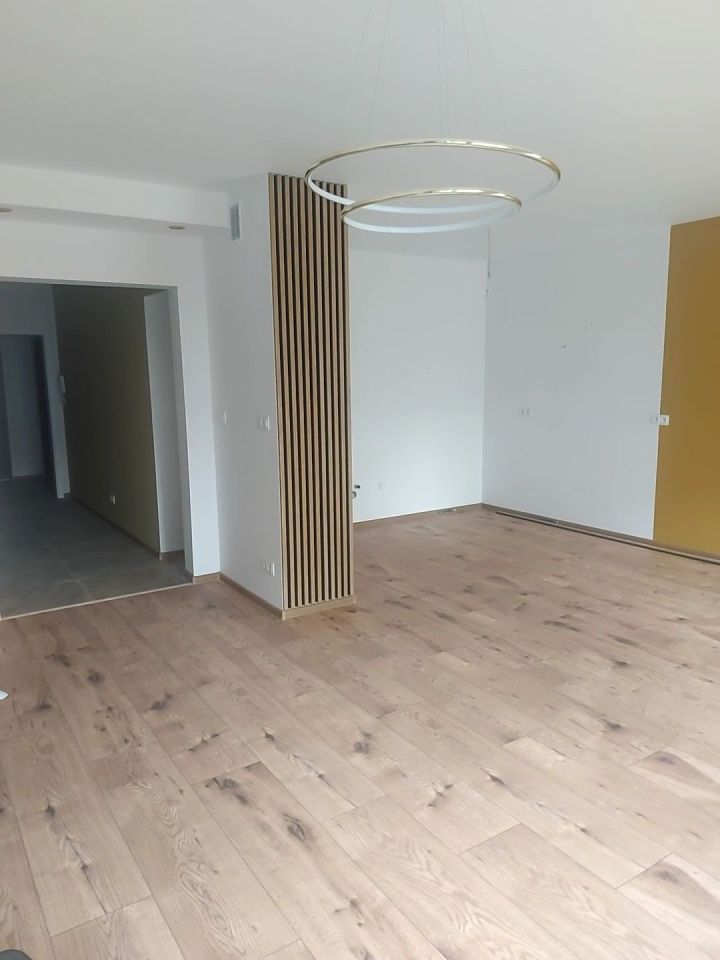 dom szeregowy Radom. Zdjęcie 2