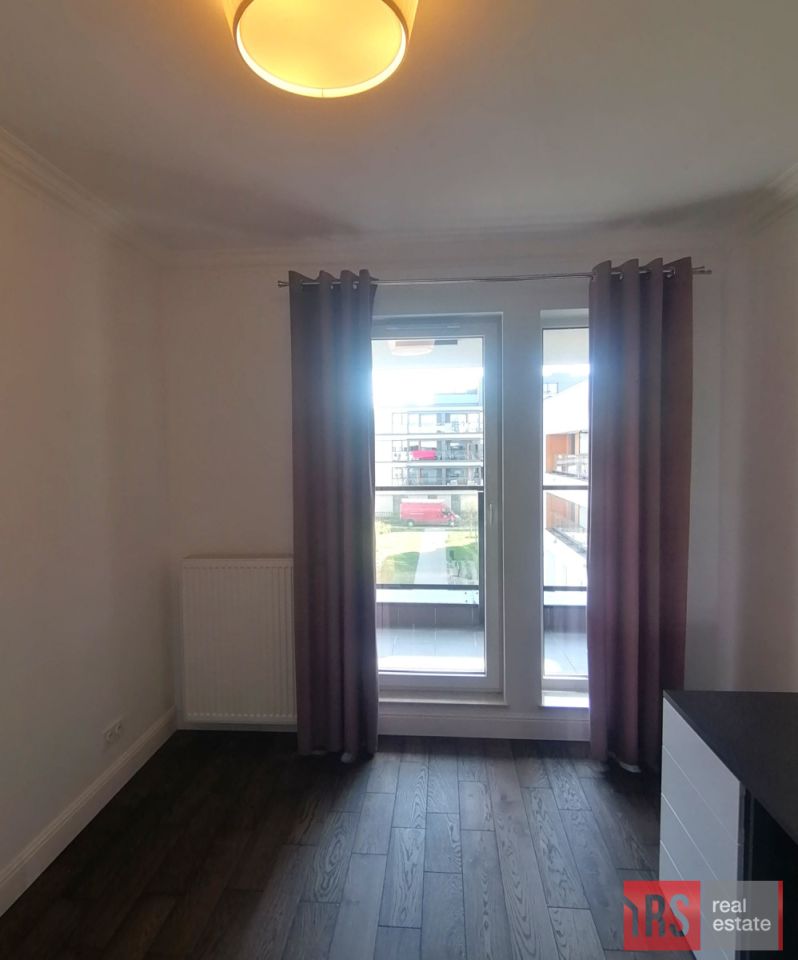 Mieszkanie 3-pokojowe Warszawa Wilanów, ul. Królewska. Zdjęcie 13