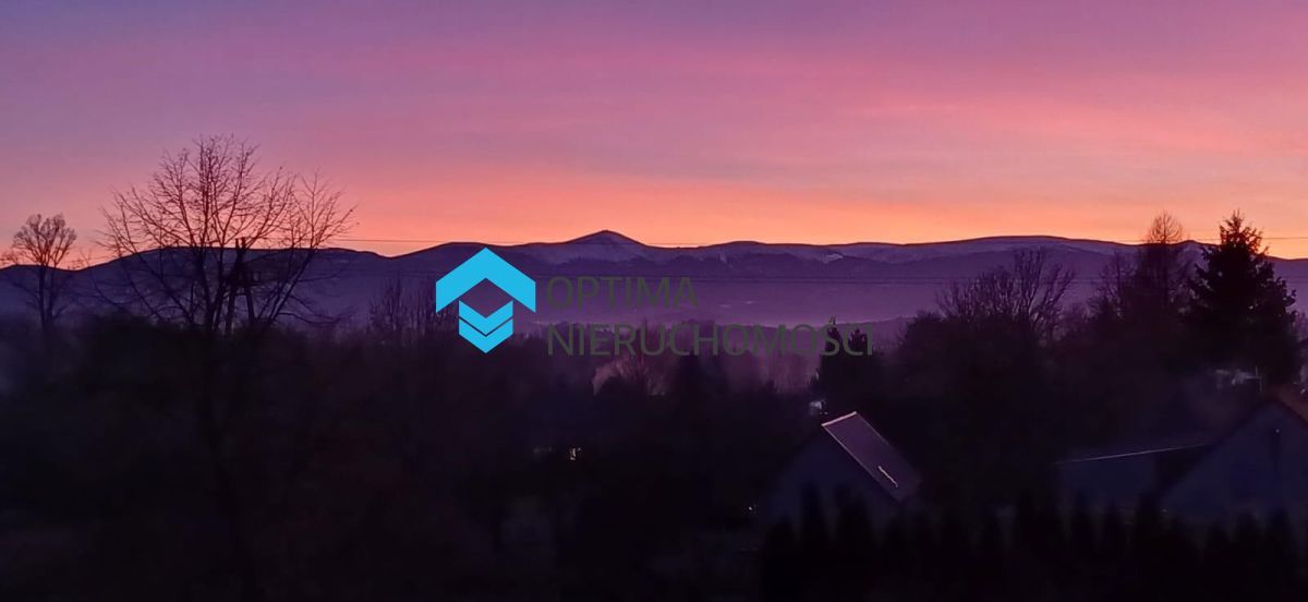 dom wolnostojący, 8 pokoi Komarno. Zdjęcie 2