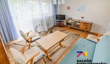 Mieszkanie 1-pokojowe Zielona Góra Centrum, ul. dr. Pieniężnego