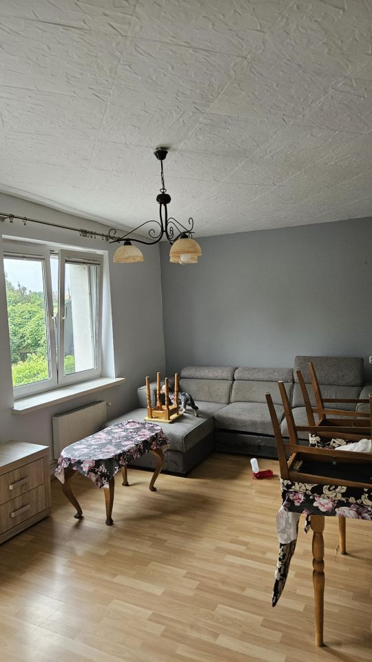 Mieszkanie 2-pokojowe Przeworno. Zdjęcie 14