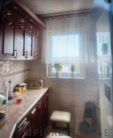 Mieszkanie 2-pokojowe Warszawa Wola, ul. Erazma Ciołka. Zdjęcie 3