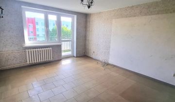 Mieszkanie 2-pokojowe Bydgoszcz Glinki
